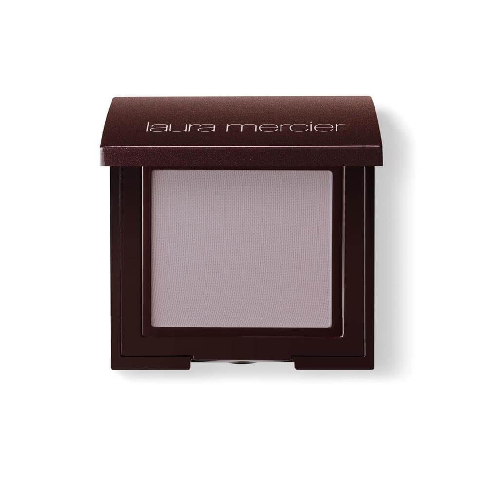 Laura Mercier Eye Colour Eye Shadow